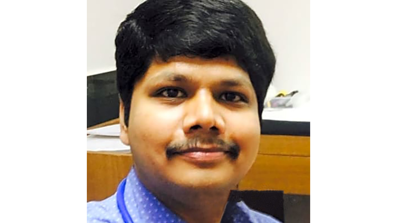 Dr. Praveen Kumar S - Best Pediatrician at Cloudnine Hospital, Bengaluru Whitefield Main Road Bengaluru