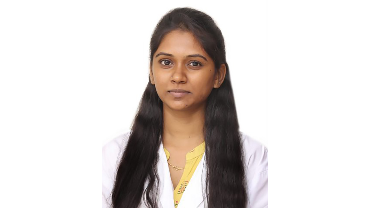Dr. B Aruna - Best Physical therapist at Cloudnine Hospital, Bengaluru  Whitefield Main Road Bengaluru