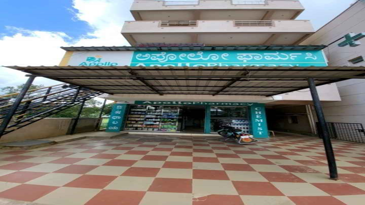 profile cover photo