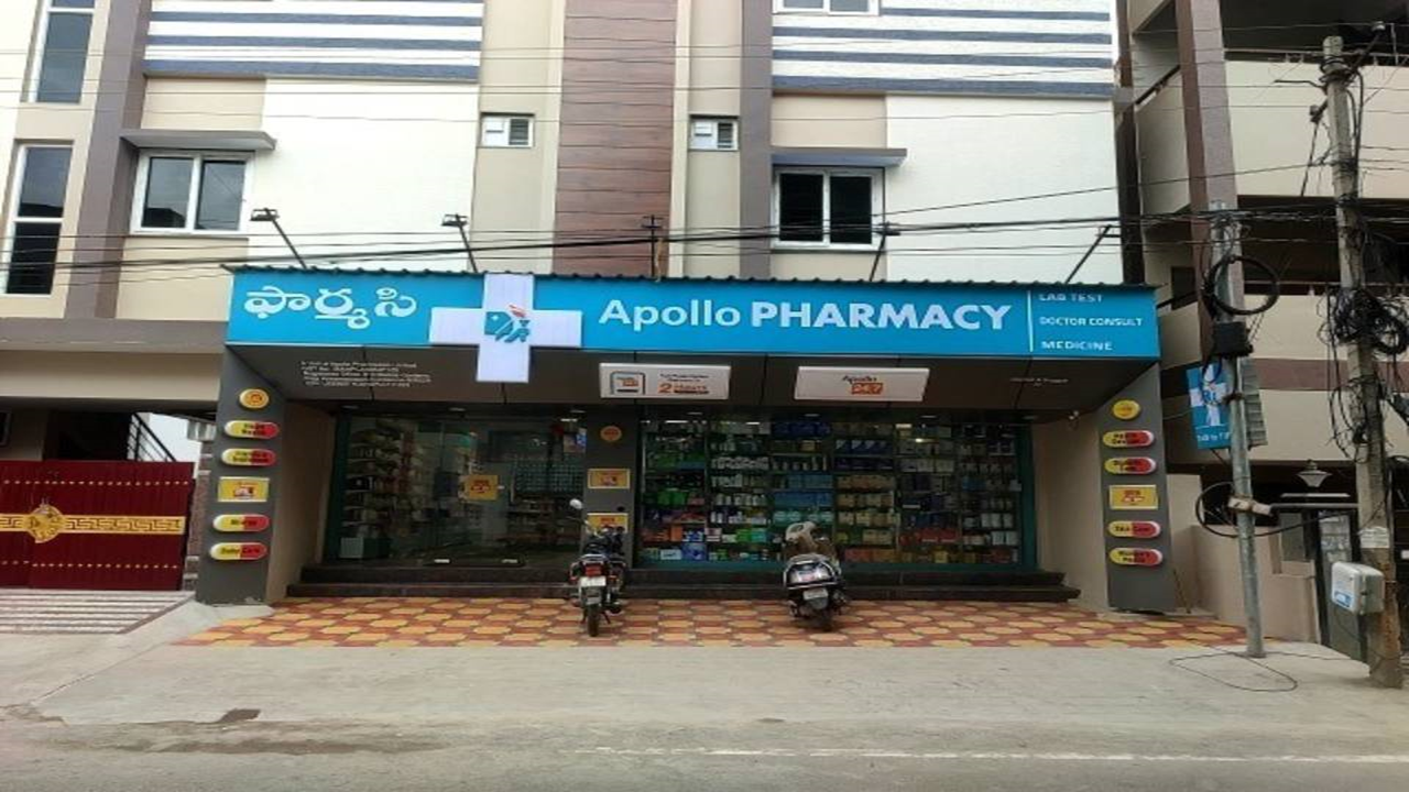 profile cover photo