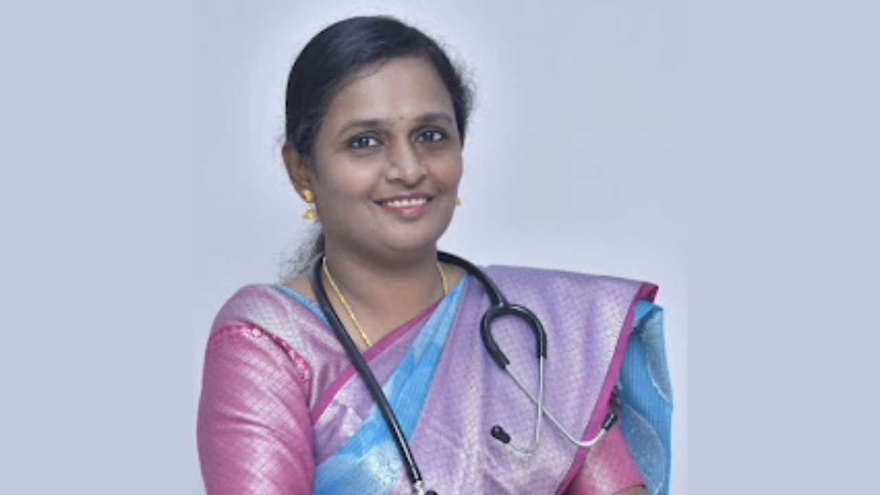 Dr Diana Bernard - Obstetrician & Gynecologist Rainbow Children's Hospital Hebbal Hebbal Bangalore Dr Diana Bernard - Obstetrician & Gynecologist Rainbow Children's Hospital Hebbal Hebbal Bangalore