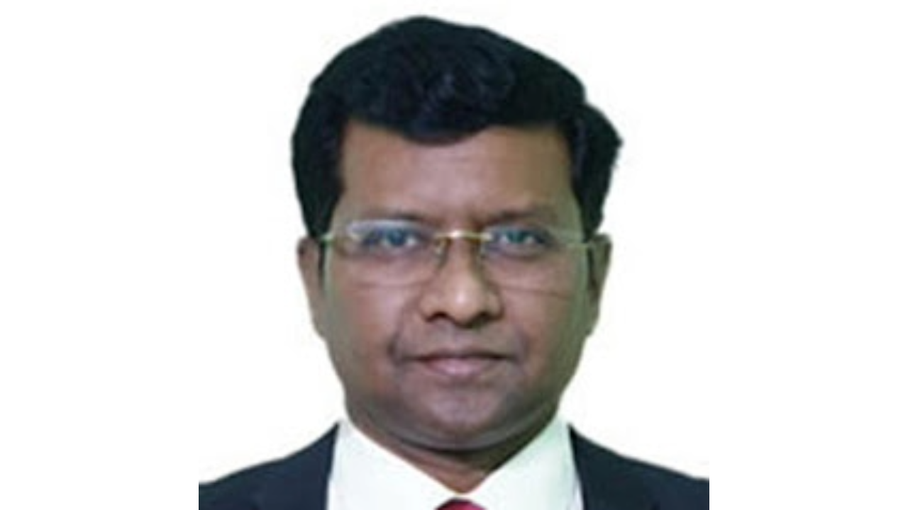 Dr Stalin - Pediatric Hematologist Oncologist Rainbow Children's Hospital Marathahalli Bilekahalli Bangalore Dr Stalin - Pediatric Hematologist Oncologist Rainbow Children's Hospital Marathahalli Bilekahalli Bangalore
