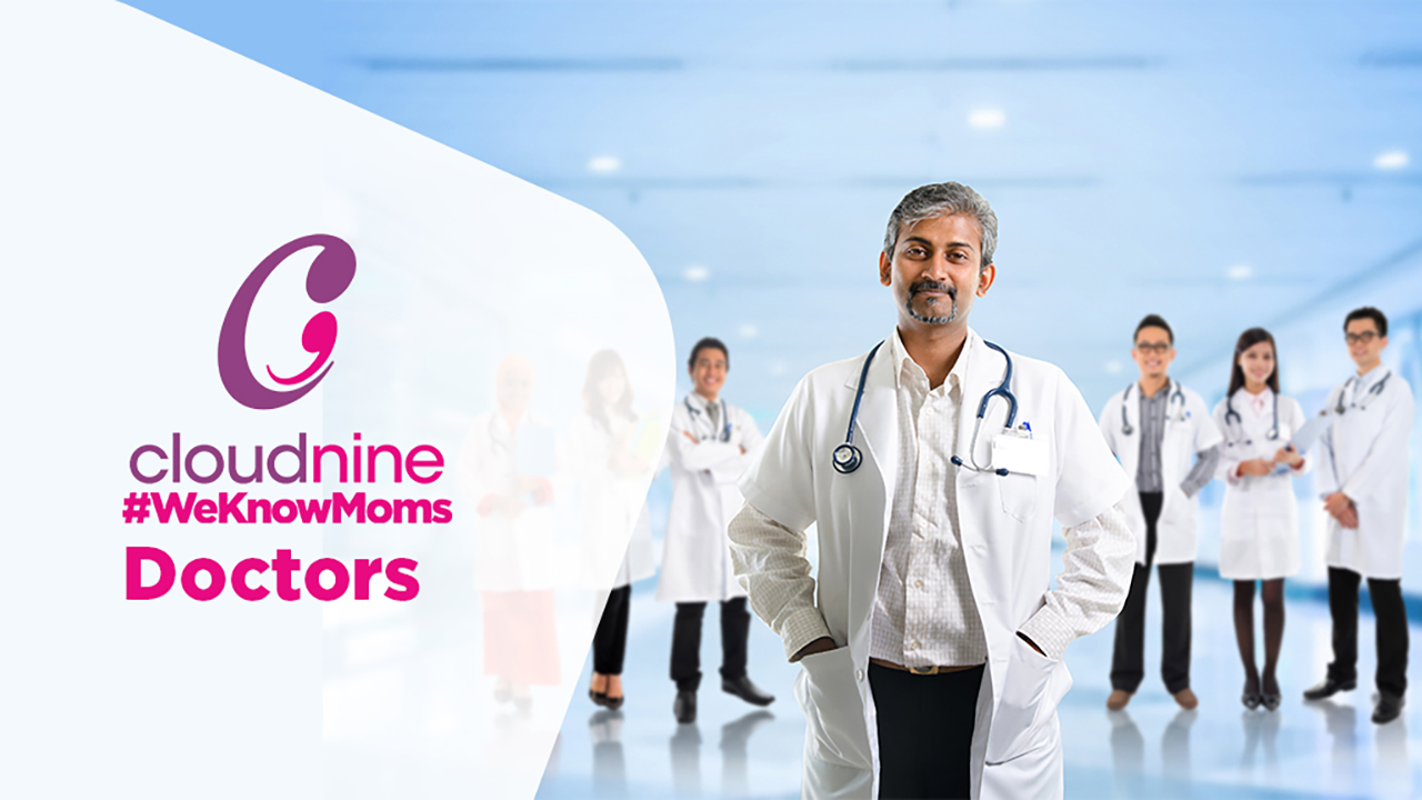 Dr. Heera P - obstetrician & gynaecologist Kailash Colony New Delhi