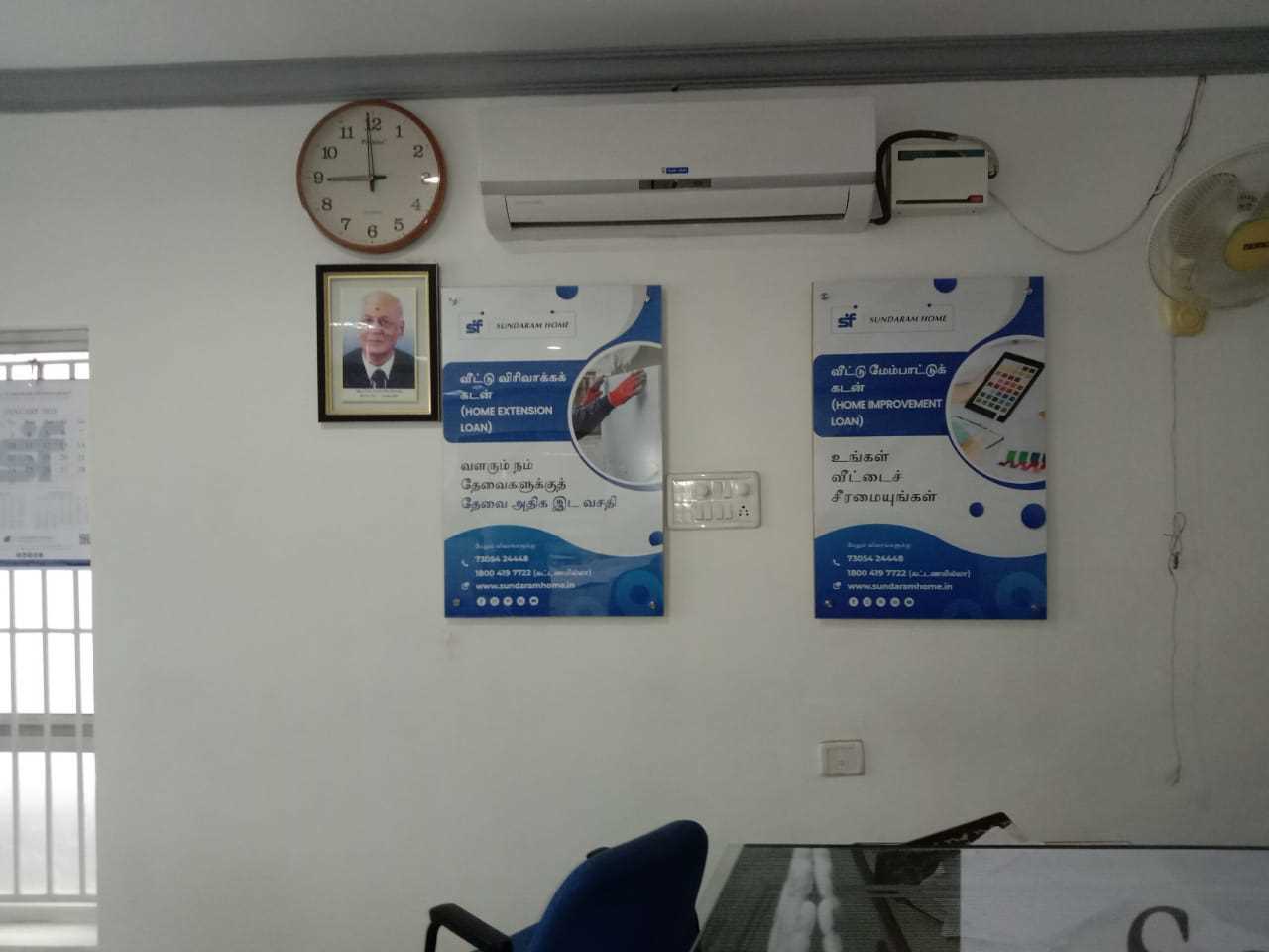 business photo