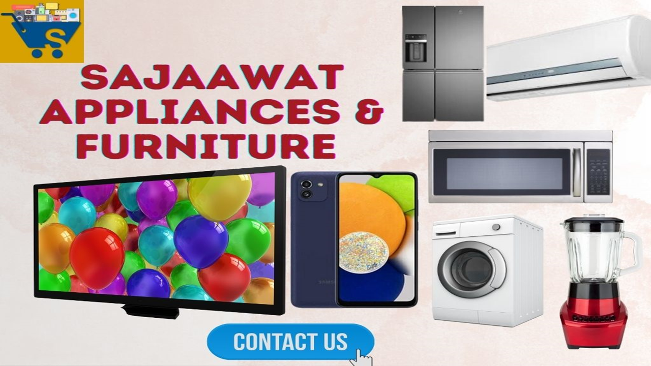 Godrej Inspire Hub - Sajawat Home Appliances And Electronics Balaji Ward Jagdalpur Godrej Inspire Hub - Sajawat Home Appliances And Electronics Balaji Ward Jagdalpur