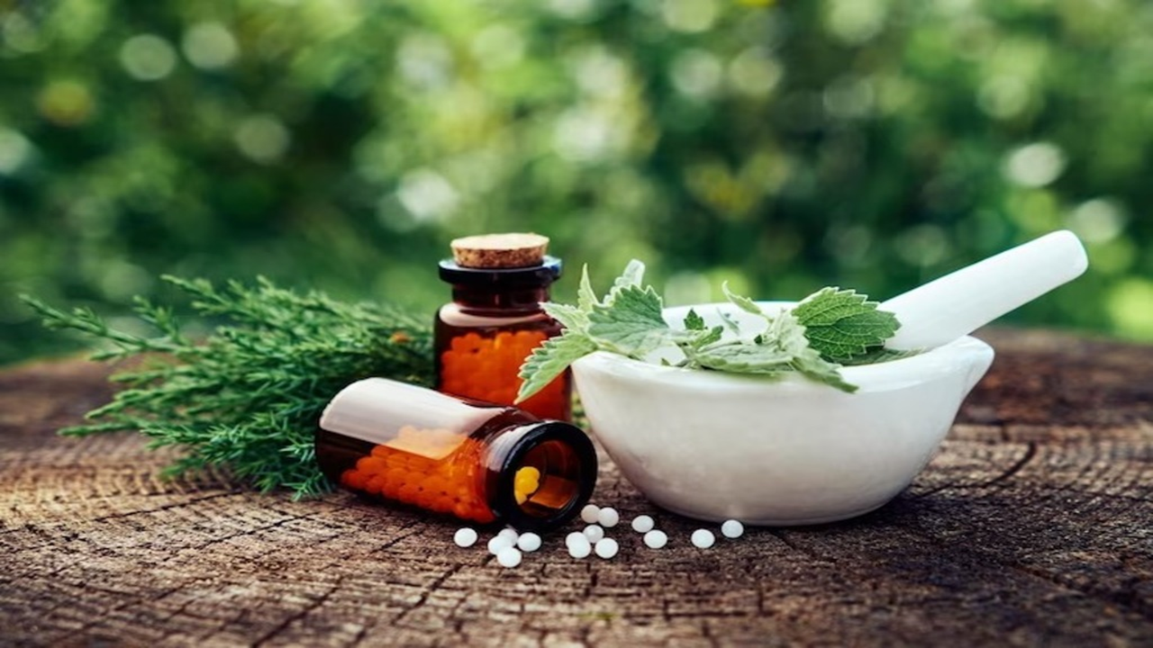 Dr Ganesh Homeo Clinic - Best Homeopathy Clinic in chennai Taramani Chennai