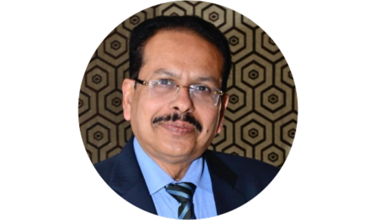 Dr. Ajay Arora Sector 14 Gurugram