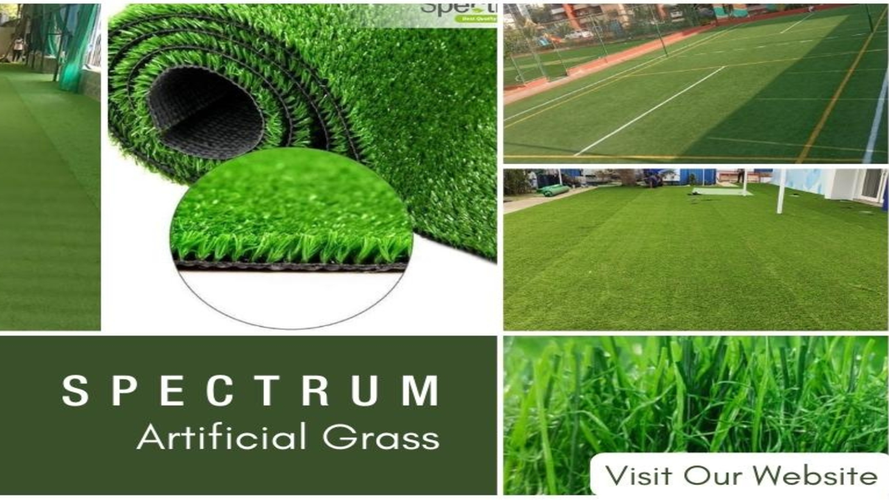 Spectrum Products Amritsar Dilbagh Nagar Amritsar Spectrum Products Amritsar Dilbagh Nagar Amritsar