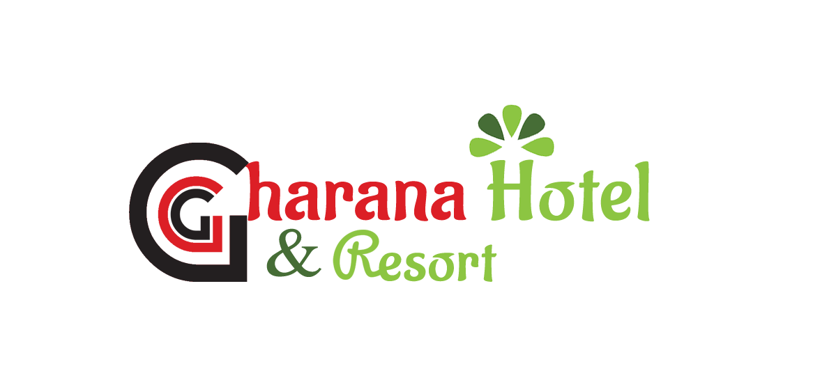 STAYMAKER The Gharana Hotel and Resort Santiniketan Bolpur