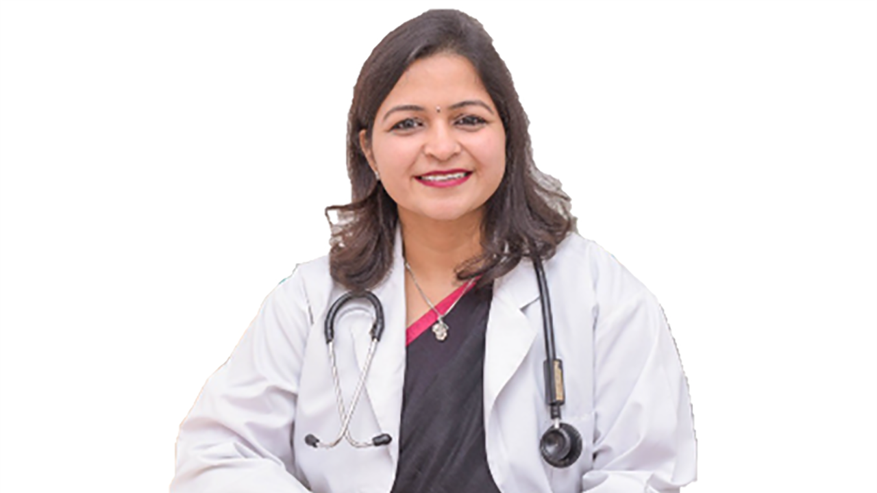 Dr. Veenu Agarwal 252 Golf Course Road Gurgaon Dr. Veenu Agarwal 252 Golf Course Road Gurgaon