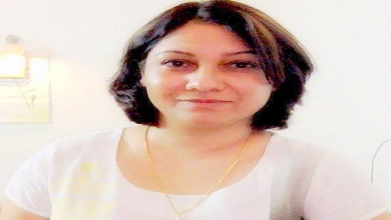 Dr Archana Verma - Obstetrician and gynecologist Rainbow Children's Hospital Malviya Nagar Nr Malviya Nagar Metro Station Gate No.  New Delhi