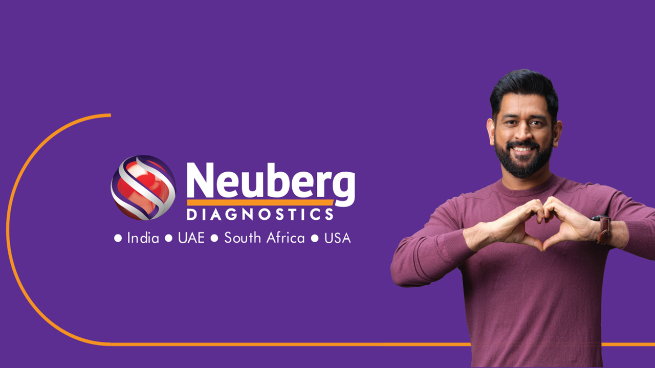 Neuberg Diagnostics - Tambaram West Tambaram Chennai Neuberg Diagnostics - Tambaram West Tambaram Chennai
