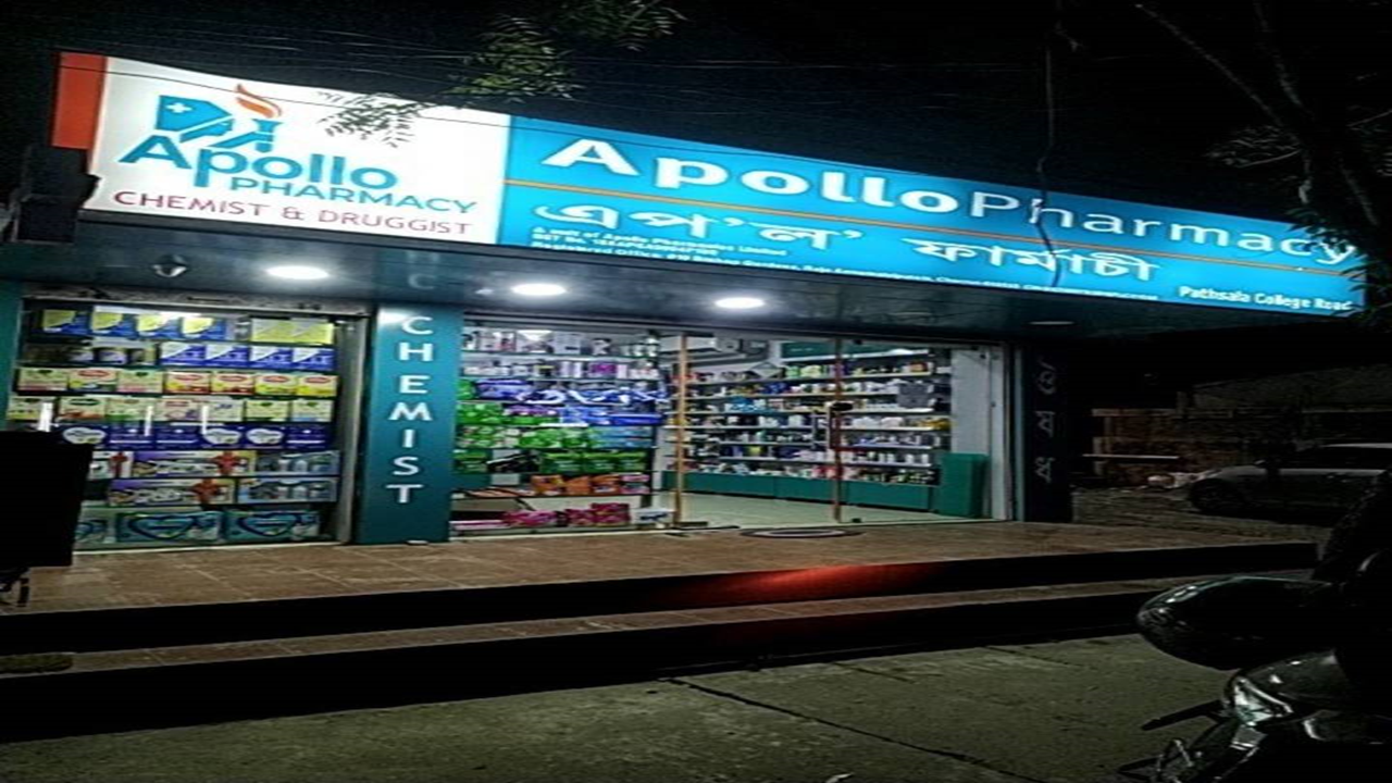 profile cover photo