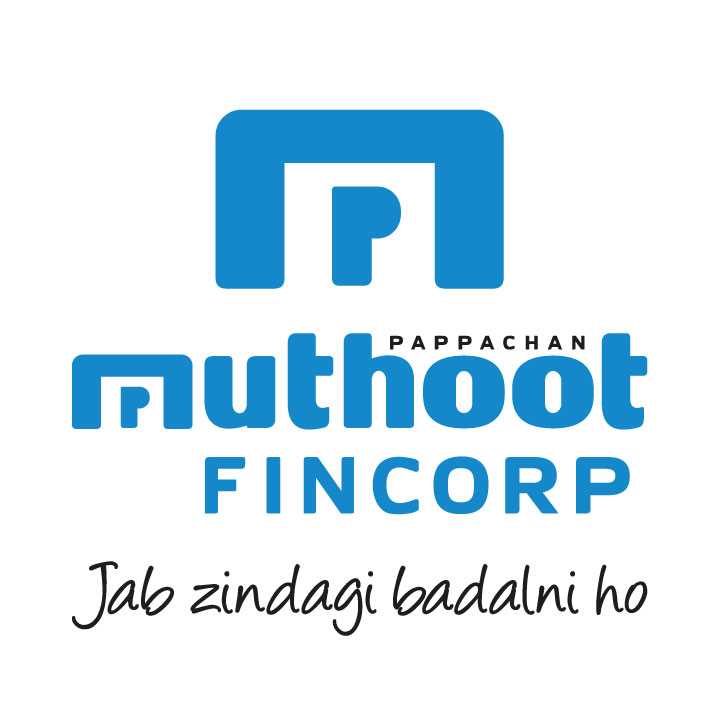 business logo