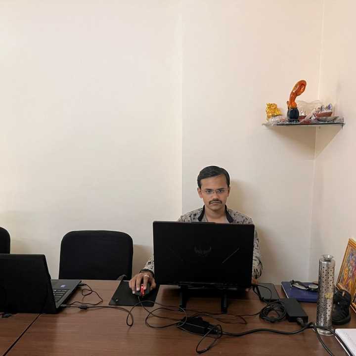 business photo
