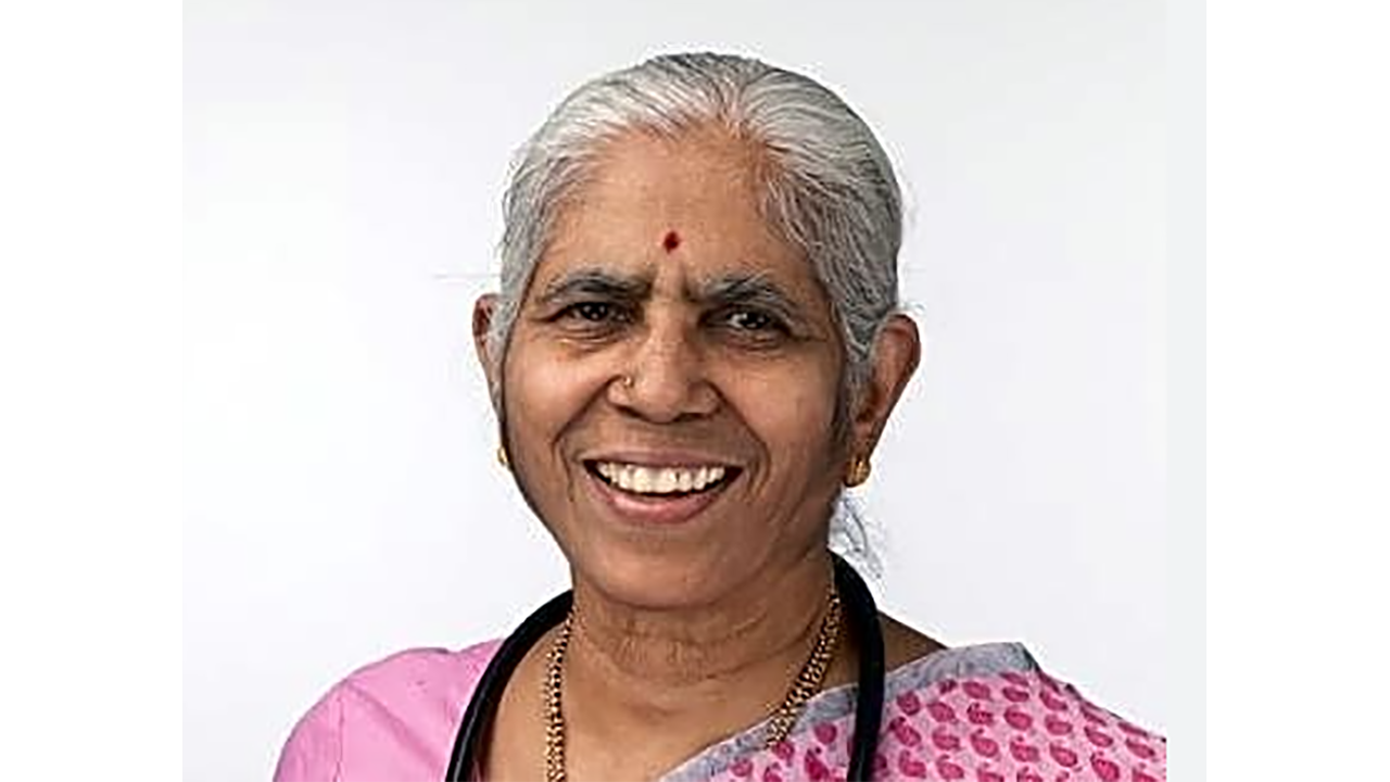 Dr. Komanduri Swarajya Lakshmi Banjara Hills Hyderabad Dr. Komanduri Swarajya Lakshmi Banjara Hills Hyderabad