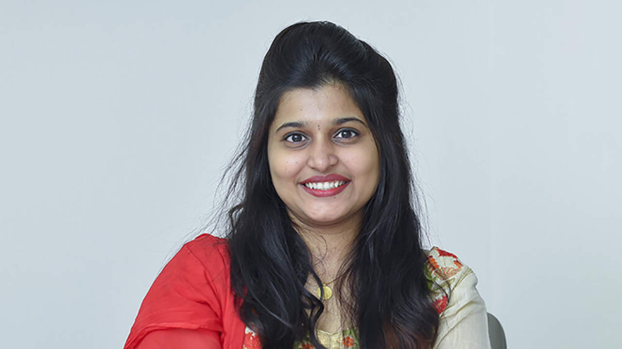 Dr. Anusha Gachibowli Hyderabad Dr. Anusha Gachibowli Hyderabad
