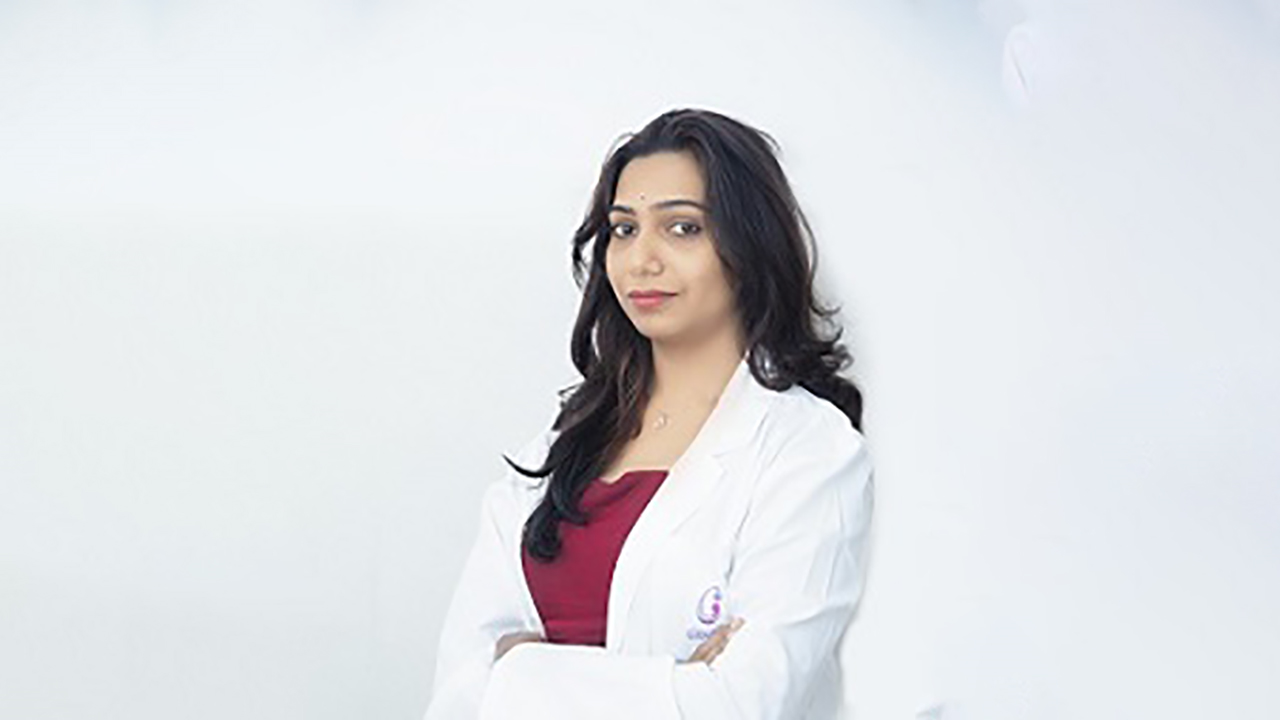 Dr.Neha Ravi Gachibowli Hyderabad Dr.Neha Ravi Gachibowli Hyderabad