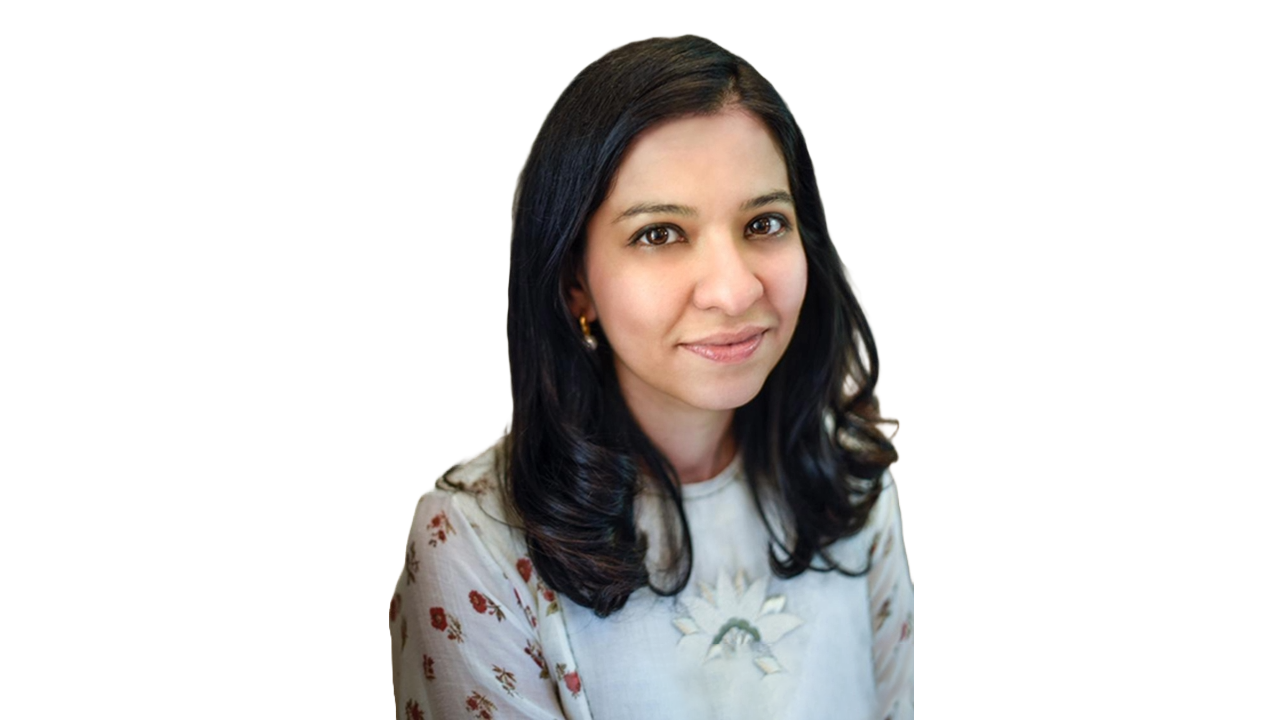 Dr. Saloni Suchak Malad West Mumbai Dr. Saloni Suchak Malad West Mumbai