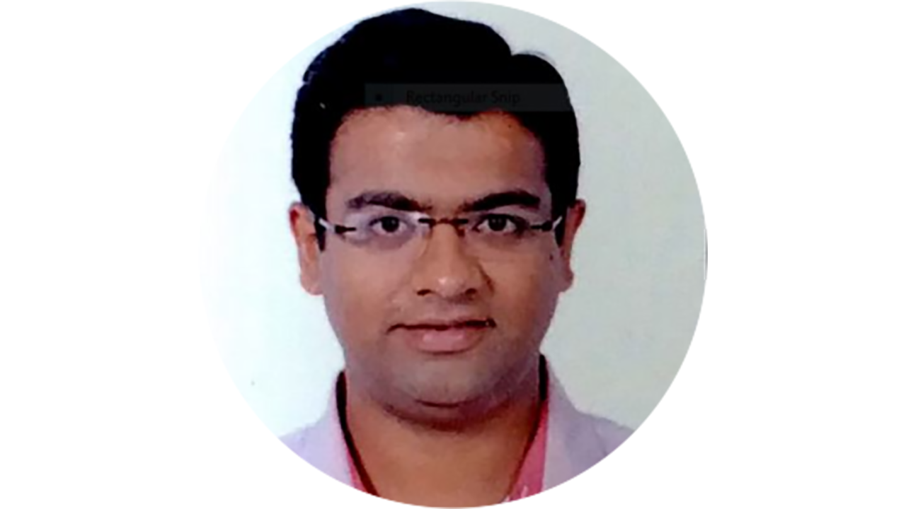 Dr. Bhavesh Tarun Doshi Malad West Mumbai Dr. Bhavesh Tarun Doshi Malad West Mumbai