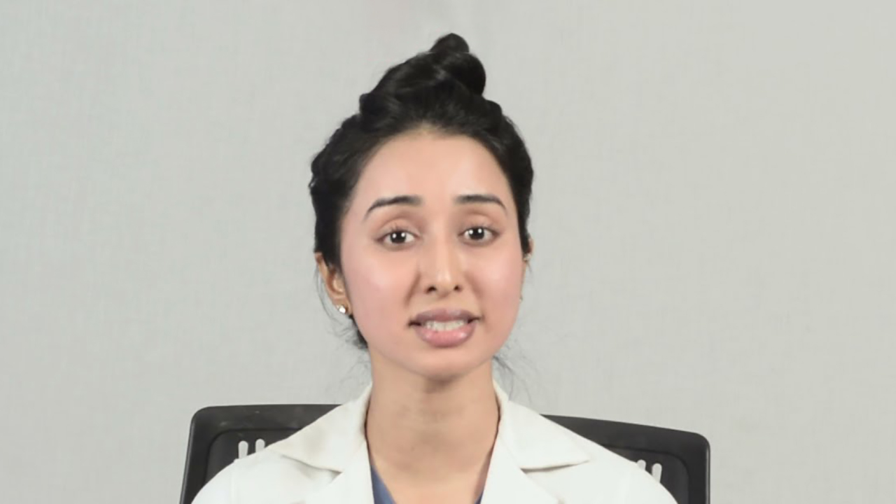 Dr. Priti Challa Banjara Hills Hyderabad Dr. Priti Challa Banjara Hills Hyderabad