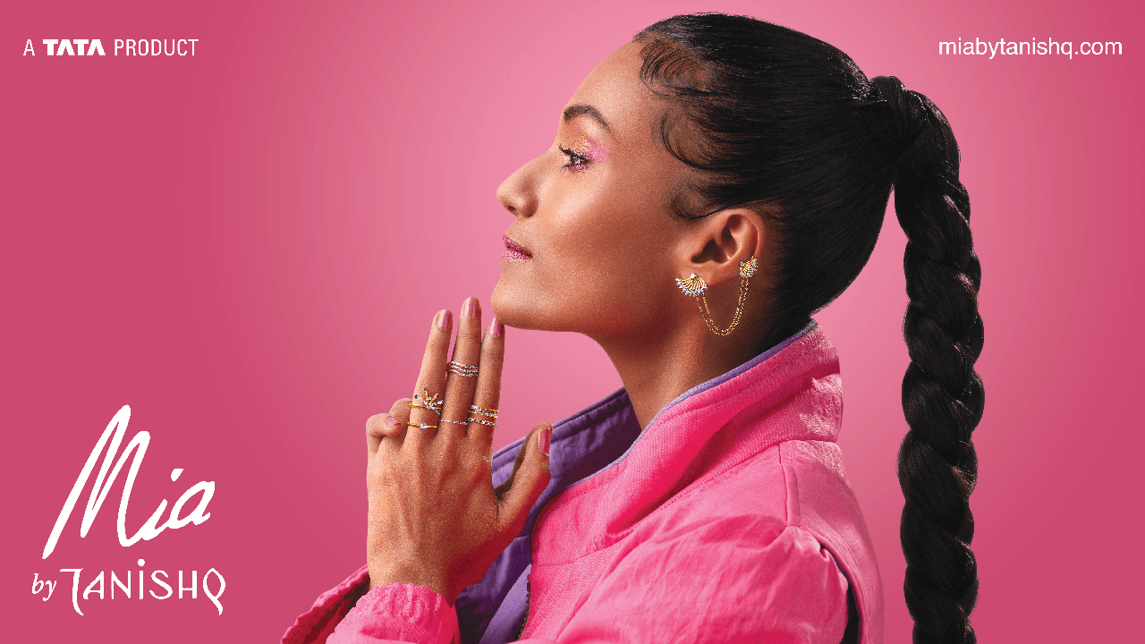 profile cover photo