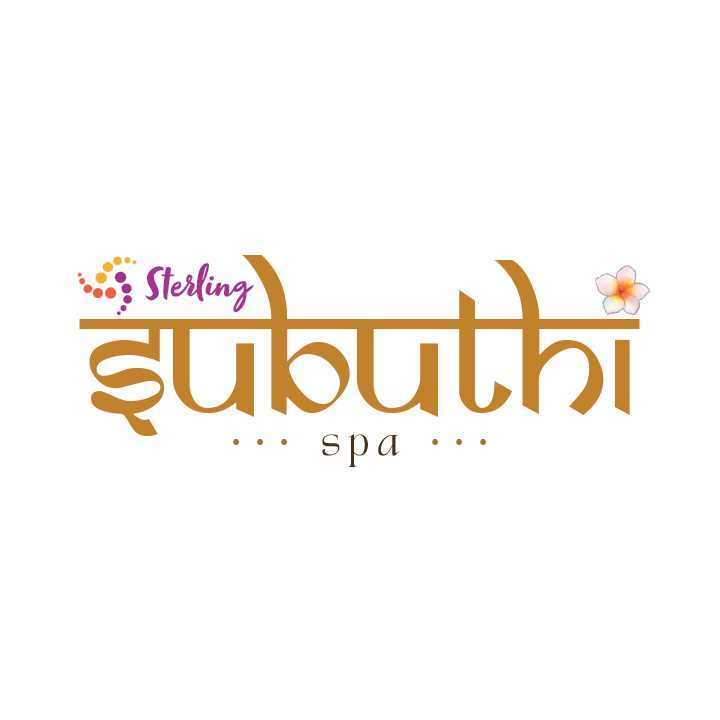 business logo