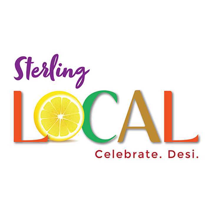 business logo