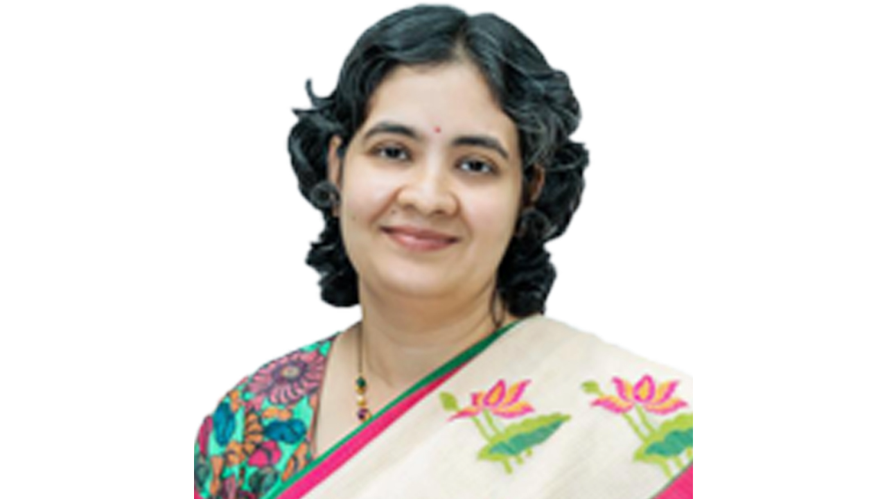 Dr. MANU JASTI - Gynecologist & Infertility Specialist, Rainbow Children's Hospital, Currency Nagar Vj Polytechnic Vijayawada
