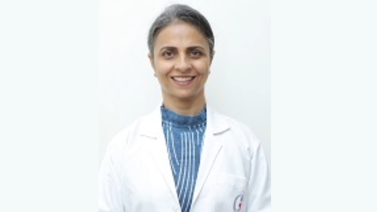 Dr. Neeru Verma Industrial Area Phase 2 Chandigarh Dr. Neeru Verma Industrial Area Phase 2 Chandigarh