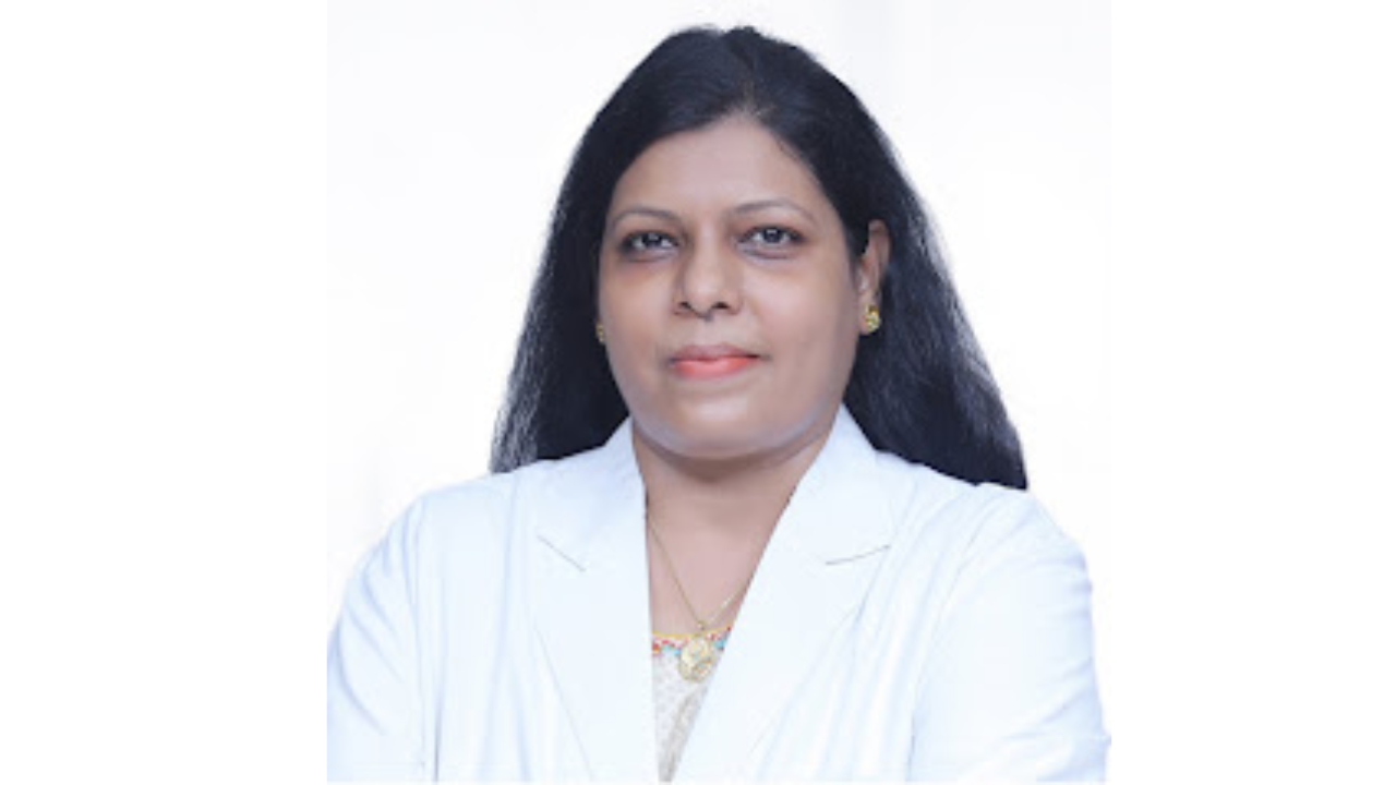 Dr Bharti Priyanka - Obstetrician and gynecologist in New Delhi, Rainbow Children's Hospital (Malviya Nagar) Gachibowli Delhi Dr Bharti Priyanka - Obstetrician and gynecologist in New Delhi, Rainbow Children's Hospital (Malviya Nagar) Gachibowli Delhi