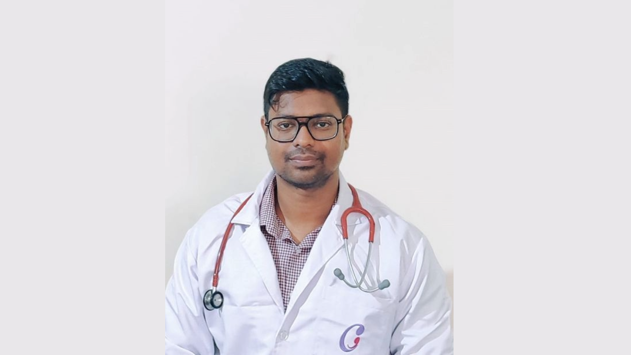 Dr. Nirmal Hansdak Industrial Area Phase 2 Chandigarh Dr. Nirmal Hansdak Industrial Area Phase 2 Chandigarh