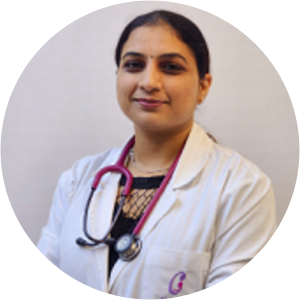 Dr Sukhpreet Kaur Bhai Randhir Singh Nagar Ludhiana