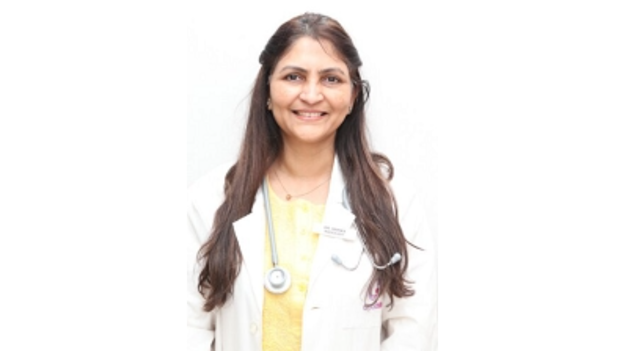 Dr. Sarika Gupta Sector 55 Gurgaon Dr. Sarika Gupta Sector 55 Gurgaon