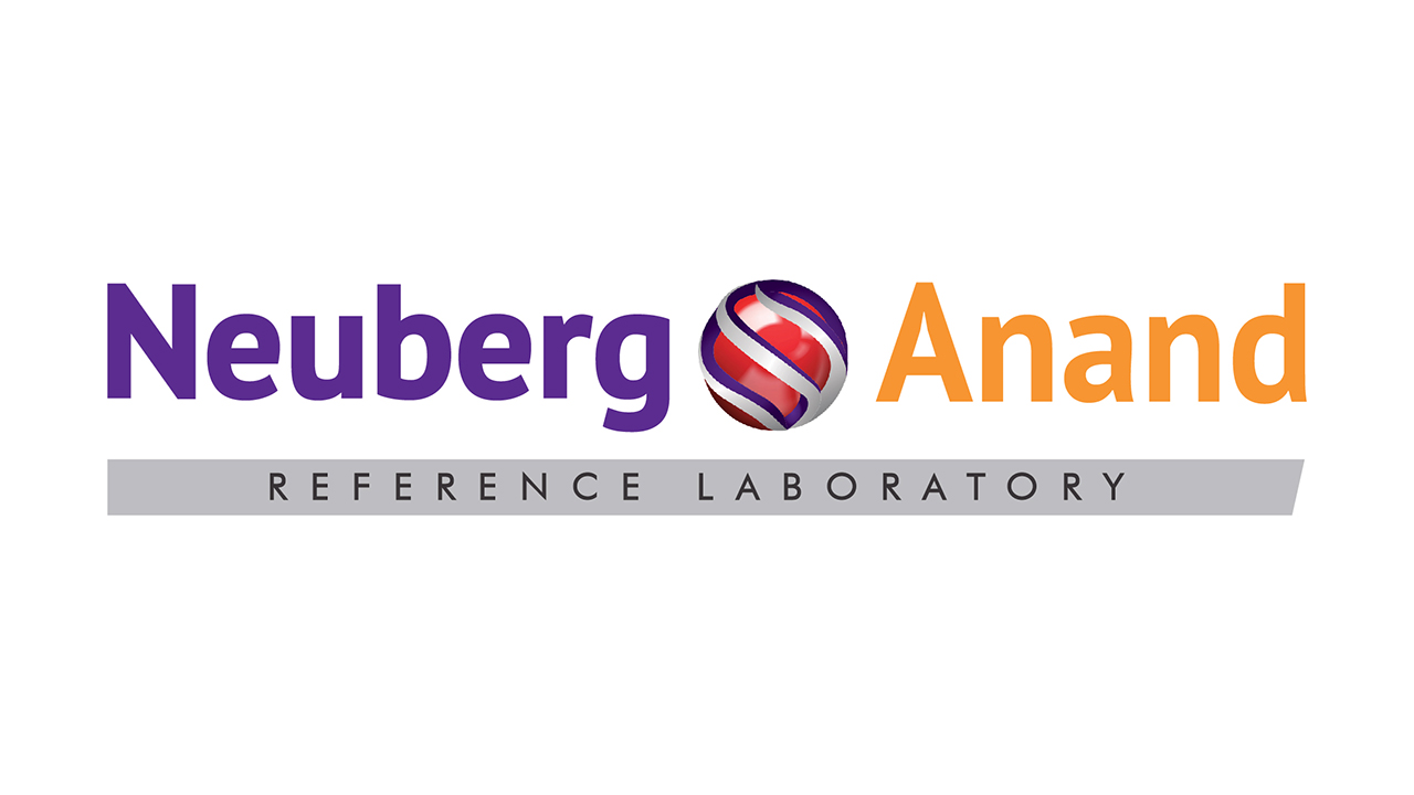 Anand Diagnostic Laboratory (A Neuberg Associate)  7th Sector Bangalore