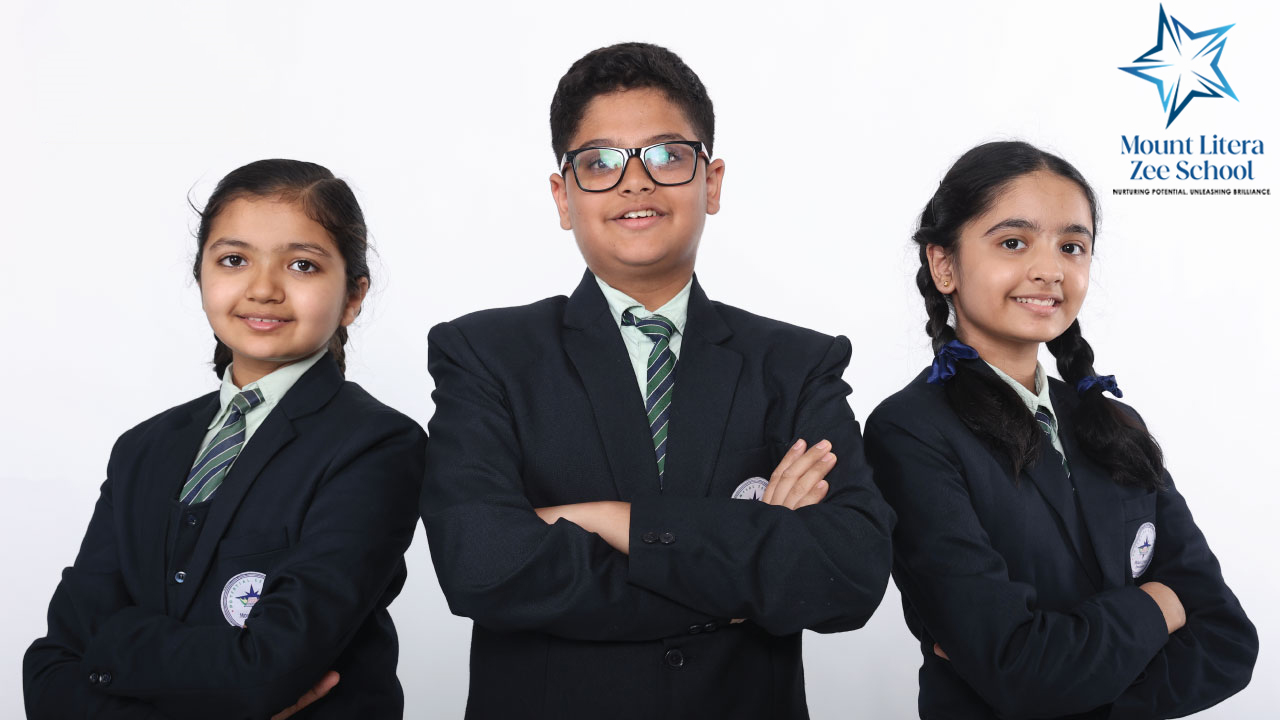 profile cover photo