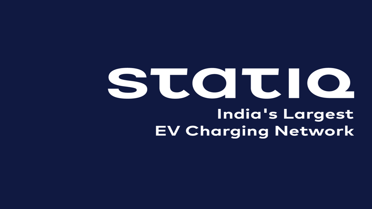 Statiq Fast Charging Station ,Hotel Highway King Main Delhi Jaipur Highway NH-8 185 Miles Shahpura Statiq Fast Charging Station ,Hotel Highway King Main Delhi Jaipur Highway NH-8 185 Miles Shahpura