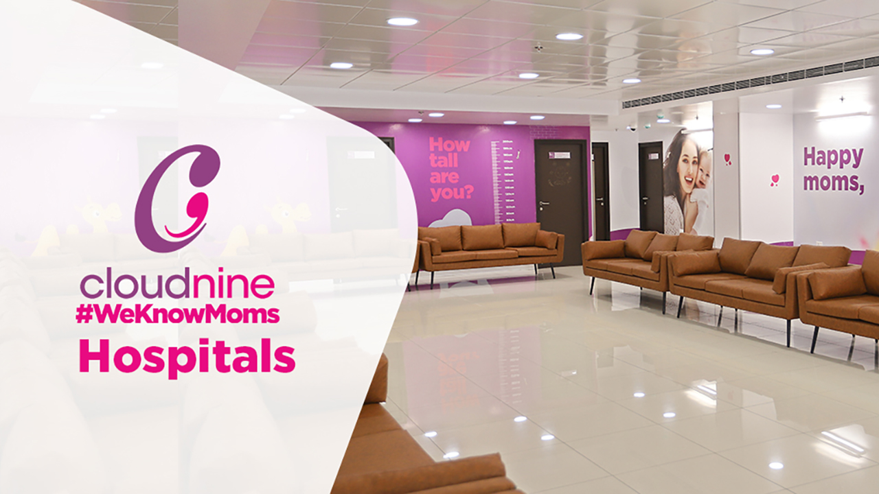 Cloudnine Hospital - Kompally near Dhoolapally Chowrastha Hyderabad