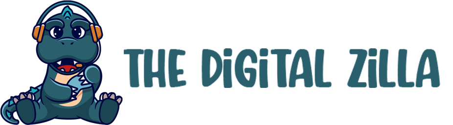 profile cover photo