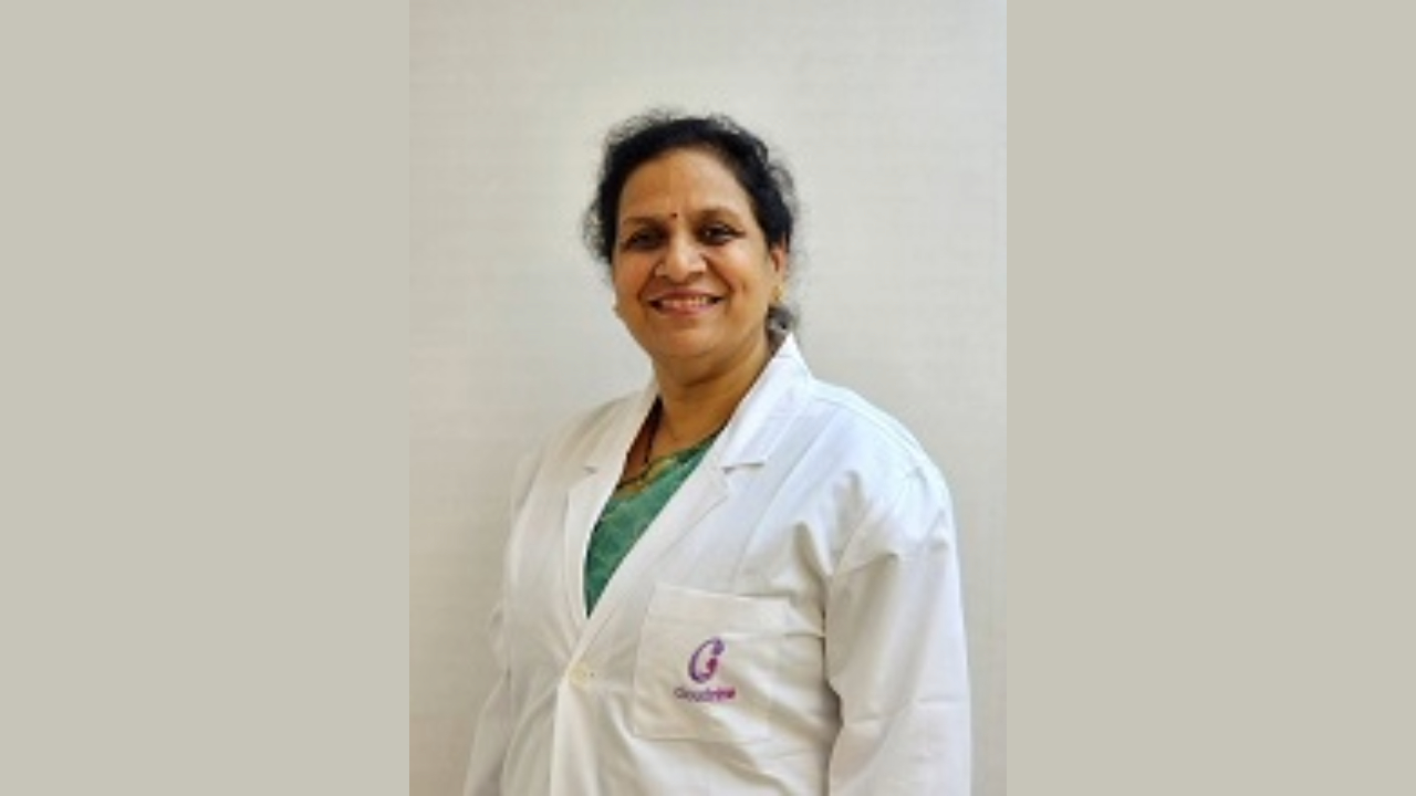 Dr. Sunita Goyal Ferozepur Rd Ludhiana Dr. Sunita Goyal Ferozepur Rd Ludhiana