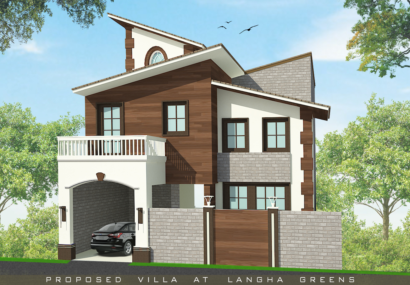 VR Design Studio Sector 64 Mohali VR Design Studio Sector 64 Mohali