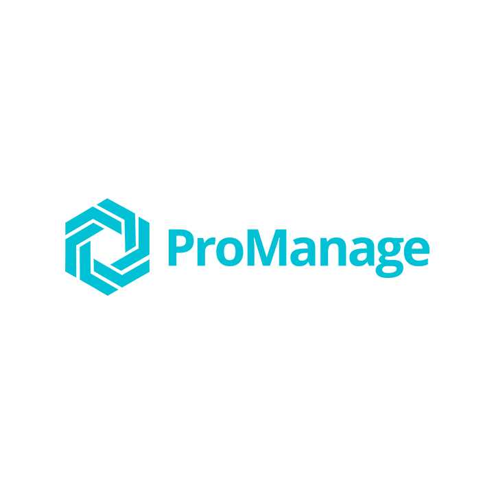 business logo