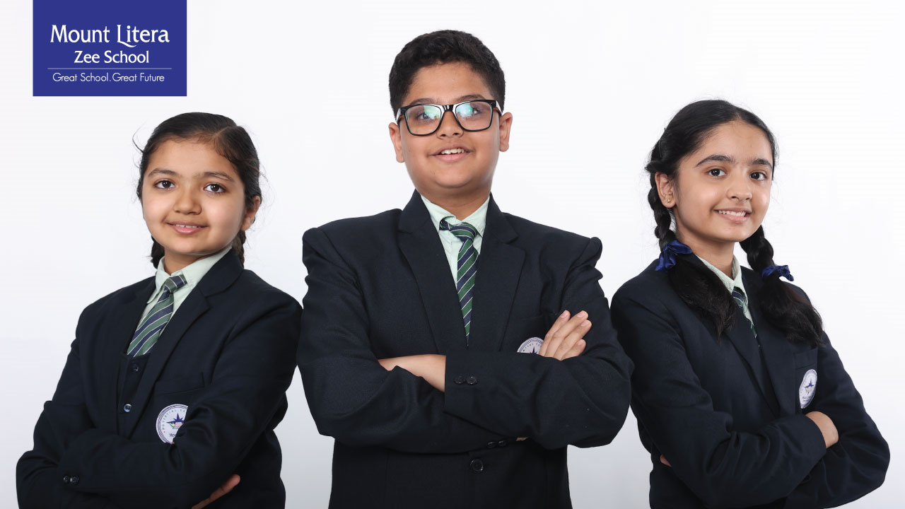 profile cover photo