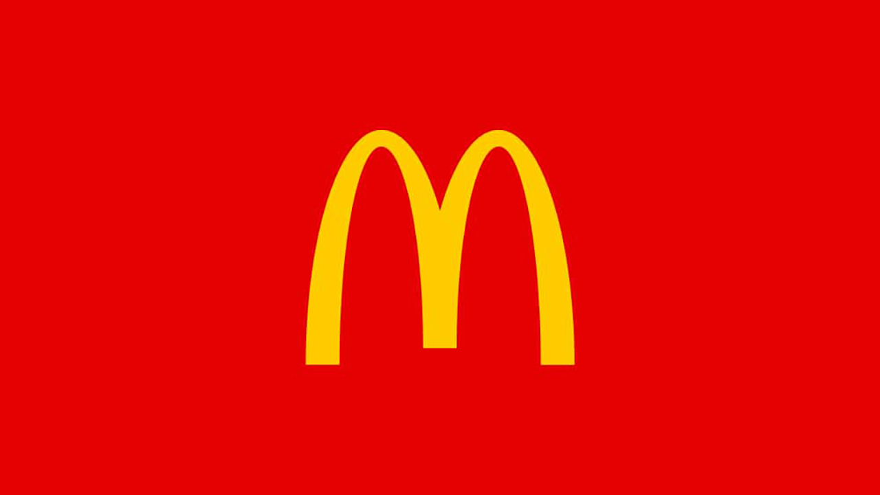 profile cover photo