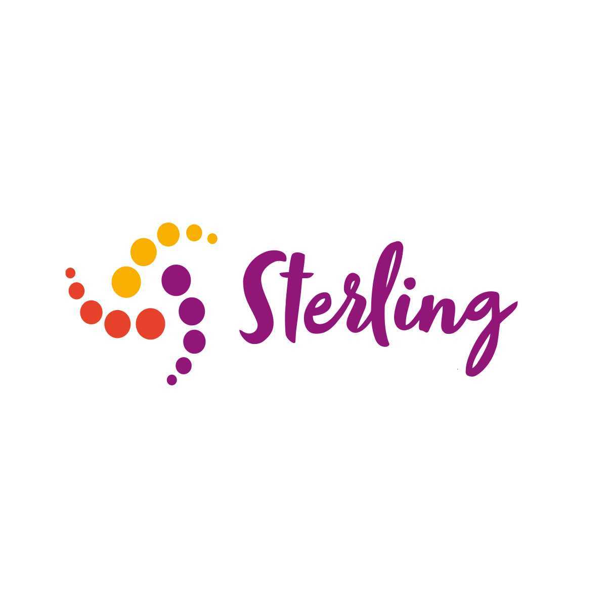 business logo