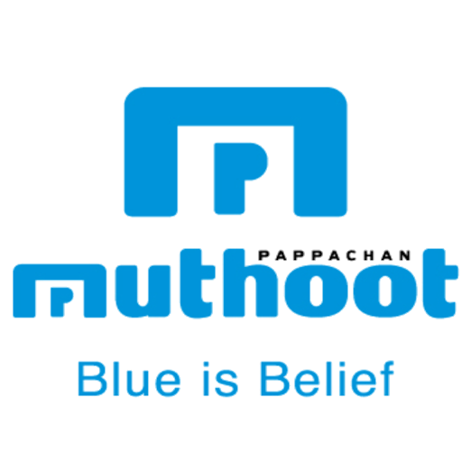 business logo
