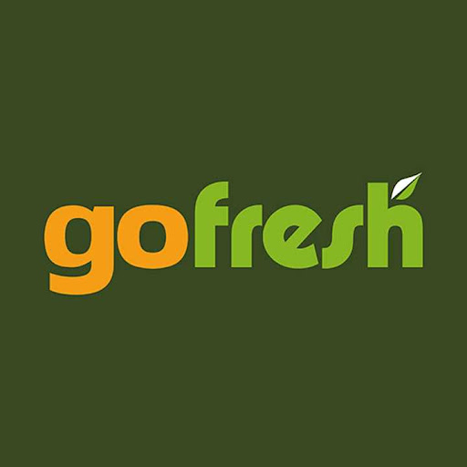 business logo