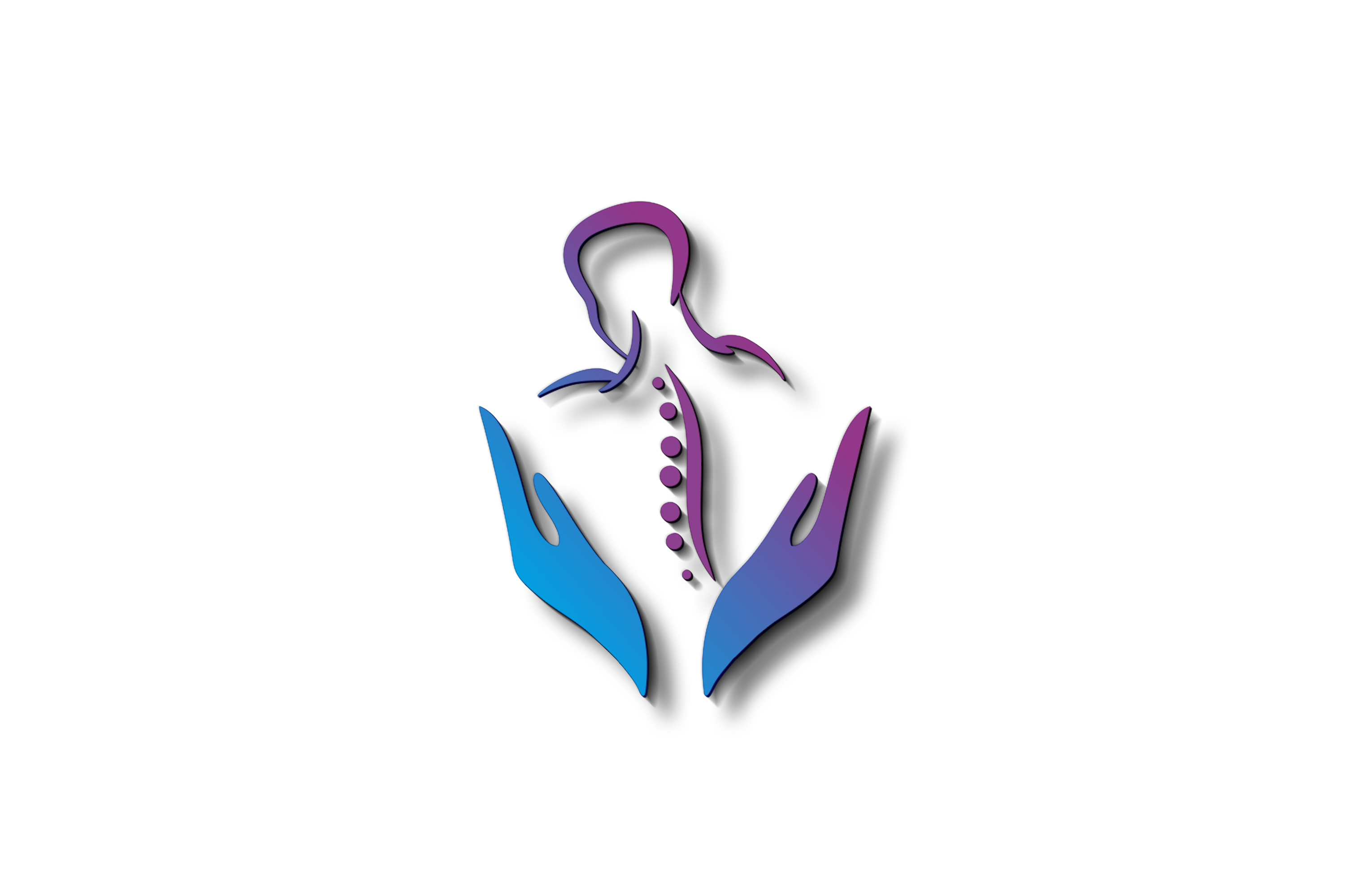 profile cover photo