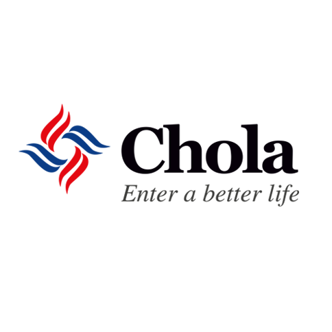 business logo