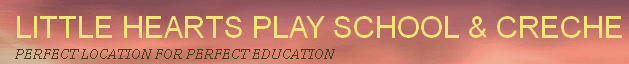 2144427.gif